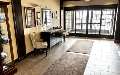 Photo 3 - Staybridge Suites Minot by IHG
