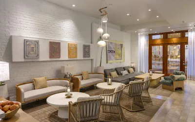 Photo 2 - Riviera Beach House