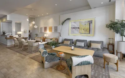 Photo 3 - Riviera Beach House