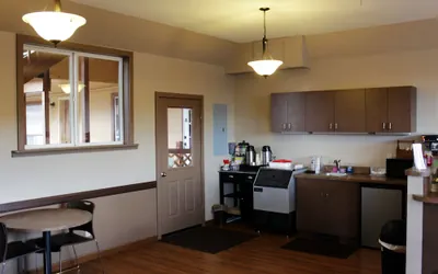Photo 5 - Country Motor Inn