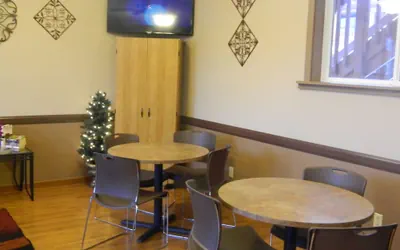 Photo 3 - Country Motor Inn