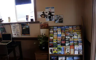 Photo 4 - Country Motor Inn