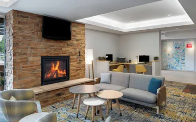 Photo 4 - TownePlace Suites by Marriott Denver Airport at Gateway Park