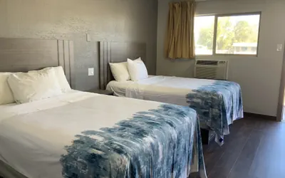 Photo 4 - Value Lodge