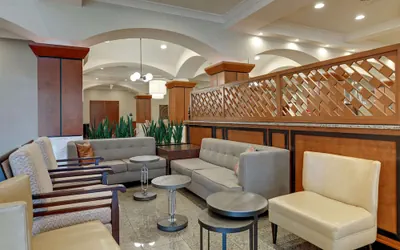 Photo 5 - Drury Plaza Hotel Nashville Franklin
