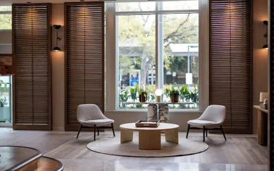 Photo 3 - Live Oak, Charleston Historic District, a Tribute Portfolio Hotel