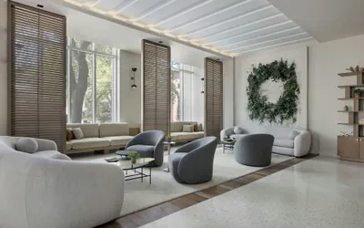 Photo 2 - Live Oak, Charleston Historic District, a Tribute Portfolio Hotel