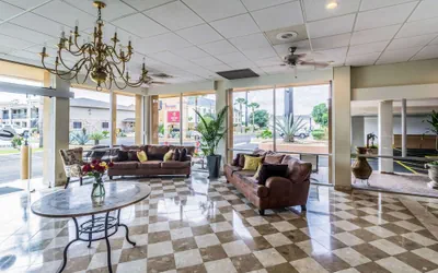 Photo 5 - Clarion Inn near McAllen Airport
