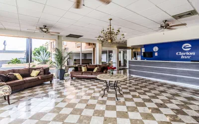 Photo 3 - Clarion Inn near McAllen Airport