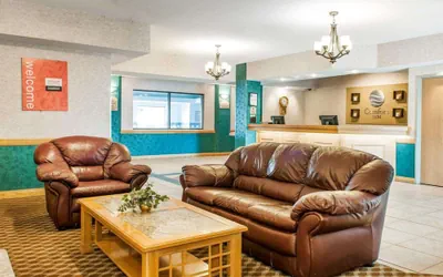 Photo 5 - Comfort Inn Goshen