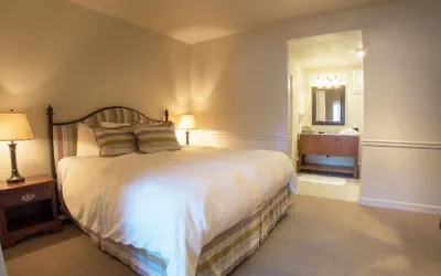 Photo 5 - Wine Country Inn