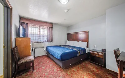 Photo 5 - Travelodge by Wyndham Kanab