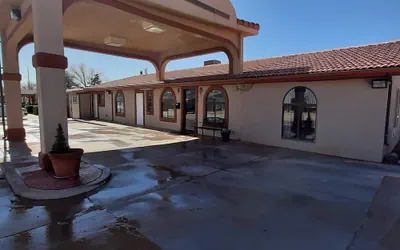 Photo 2 - Travelodge by Wyndham Kanab