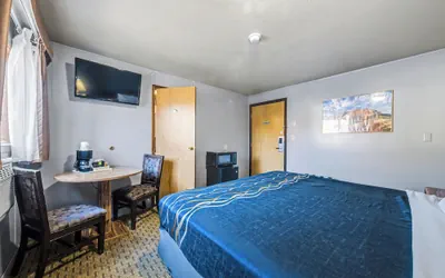 Photo 4 - Travelodge by Wyndham Kanab