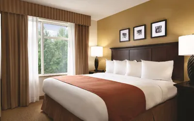 Photo 3 - Country Inn & Suites by Radisson, Texarkana, TX