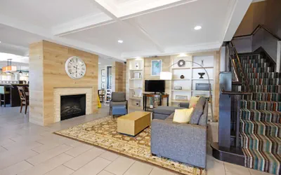 Photo 2 - Country Inn & Suites by Radisson, Texarkana, TX