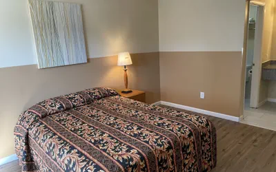 Photo 4 - Sea Palace Motel