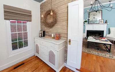 Photo 3 - Aerie Bed and Breakfast