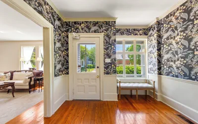Photo 4 - Aerie Bed and Breakfast
