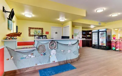 Photo 5 - The Island Hotel Near Beach Port Aransas
