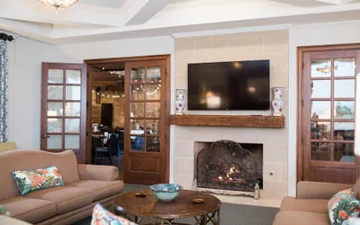 Photo 5 - The Bleckley Inn