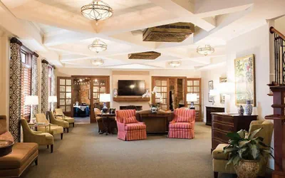 Photo 3 - The Bleckley Inn