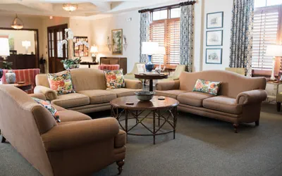 Photo 4 - The Bleckley Inn