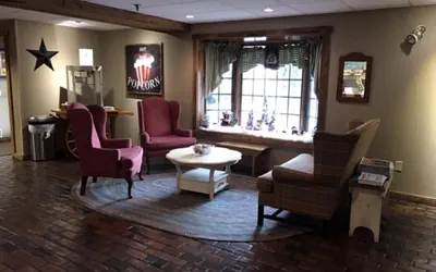 Photo 4 - Country Inn Lancaster, SureStay Collection by Best Western