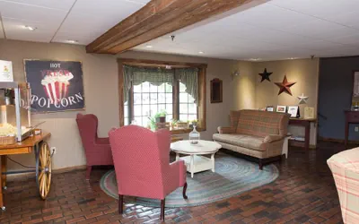 Photo 3 - Country Inn Lancaster, SureStay Collection by Best Western