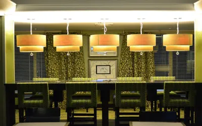 Holiday Inn Express Hotel and Suites Scranton by IHG