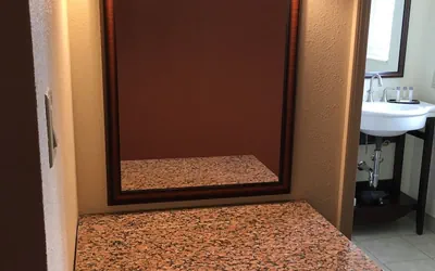Photo 5 - Ramada by Wyndham Elko Hotel at Stockmen's Casino