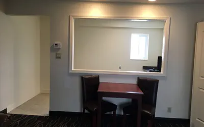 Photo 4 - Ramada by Wyndham Elko Hotel at Stockmen's Casino