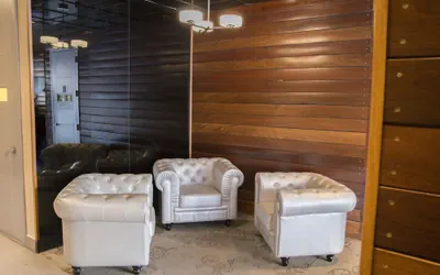Photo 3 - Aura Hotel Brooklyn