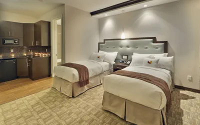 Photo 5 - Aura Hotel Brooklyn