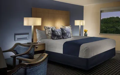 Photo 3 - Ocean Street Inn on Hyannis Harbor