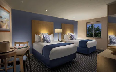Photo 2 - Ocean Street Inn on Hyannis Harbor