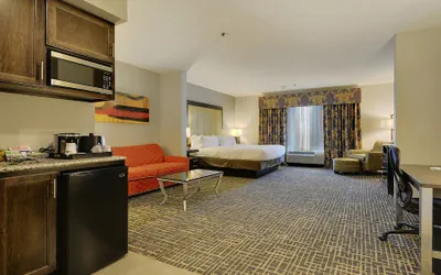 Photo 5 - Holiday Inn Express & Suites Gonzales by IHG