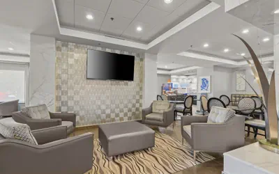 Holiday Inn Express & Suites Gonzales by IHG