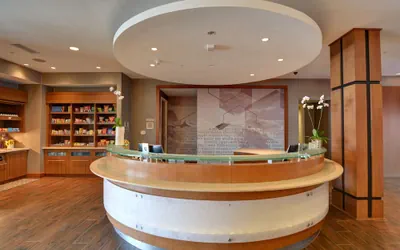 Photo 3 - SpringHill Suites by Marriott Denver Anschutz Medical Campus