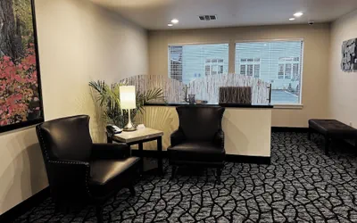 Photo 4 - Aspen Suites Hotel Juneau