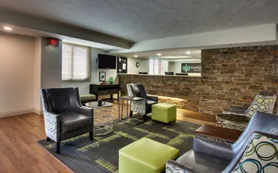 Photo 2 - EverSpring Inn