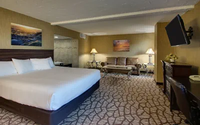 Photo 5 - EverSpring Inn