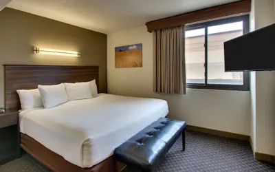 Photo 4 - EverSpring Inn