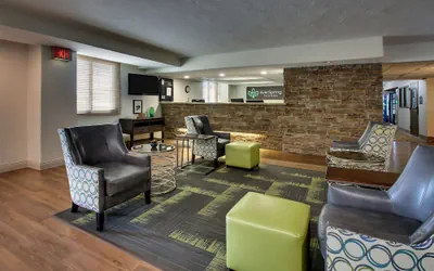 Photo 3 - EverSpring Inn