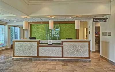 Photo 5 - Hilton Garden Inn Mount Laurel Philadelphia