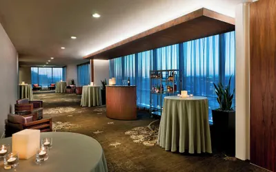 Photo 5 - The Westin Phoenix Downtown