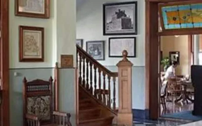 Photo 4 - Hotel Frederick