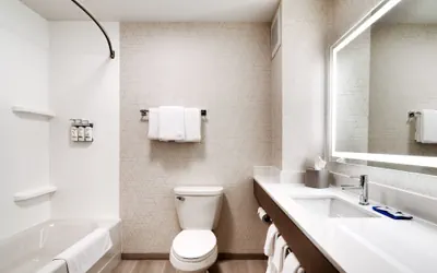 Photo 3 - Holiday Inn Express Hotel & Suites Helena by IHG