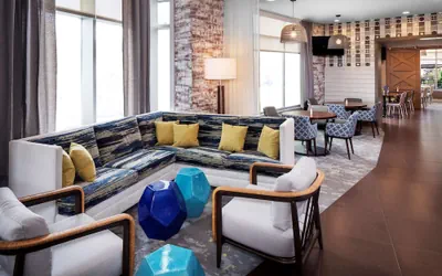 Photo 2 - Hyatt Place Long Island East End