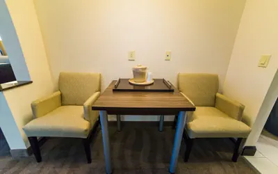 Photo 4 - Holiday Inn Express Hotel & Suites Rockingham by IHG